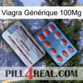 Viagra Générique 100Mg 36